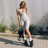 sommerray Altpins Profile Picture