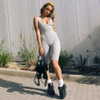 sommerray Altpins Profile Picture