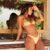 sommerray Altpins Profile Picture