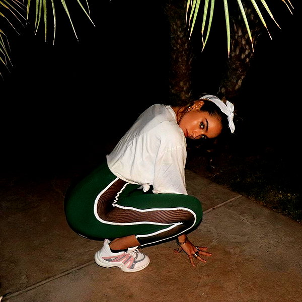 sommerray instagram image archive image