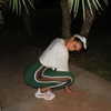 sommerray Altpins Profile Picture