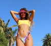 sommerray Altpins Profile Picture