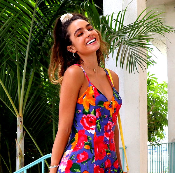 sommerray instagram image archive image