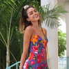 sommerray Altpins Profile Picture