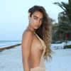 sommerray Altpins Profile Picture