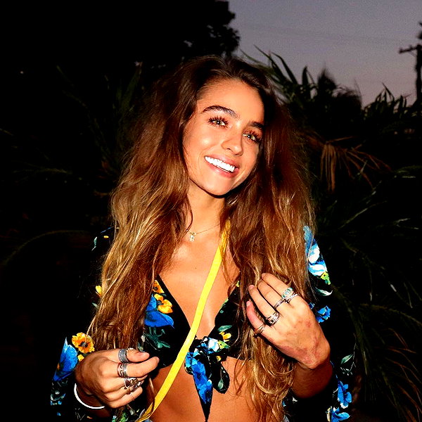 sommerray instagram image archive image