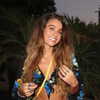 sommerray Altpins Profile Picture