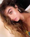 sommerray Altpins Profile Picture