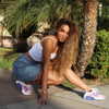 sommerray Altpins Profile Picture