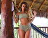 sommerray Altpins Profile Picture