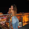 sommerray Altpins Profile Picture