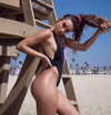 sommerray Altpins Profile Picture