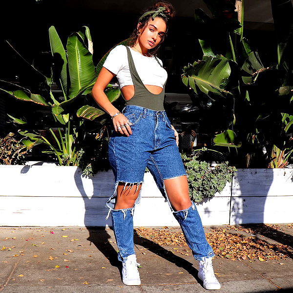 sommerray instagram image archive image