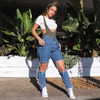 sommerray Altpins Profile Picture