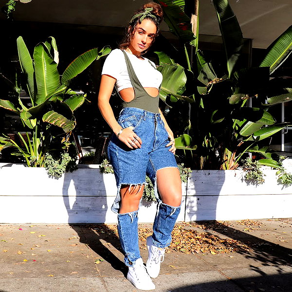 sommerray instagram image archive image