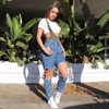 sommerray Altpins Profile Picture