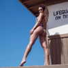 sommerray Altpins Profile Picture
