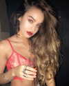 sommerray Altpins Profile Picture