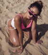 sommerray Altpins Profile Picture