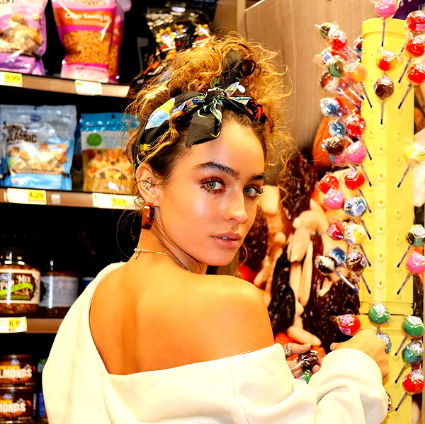 sommerray instagram image archive image