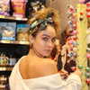 sommerray Altpins Profile Picture