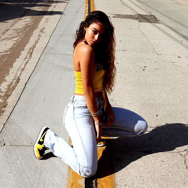 sommerray instagram image archive image