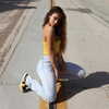 sommerray Altpins Profile Picture