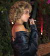 sommerray Altpins Profile Picture
