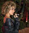 sommerray Altpins Profile Picture