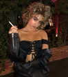 sommerray Altpins Profile Picture