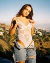sommerray Altpins Profile Picture