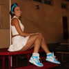 sommerray Altpins Profile Picture