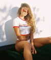 sommerray Altpins Profile Picture