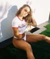 sommerray Altpins Profile Picture