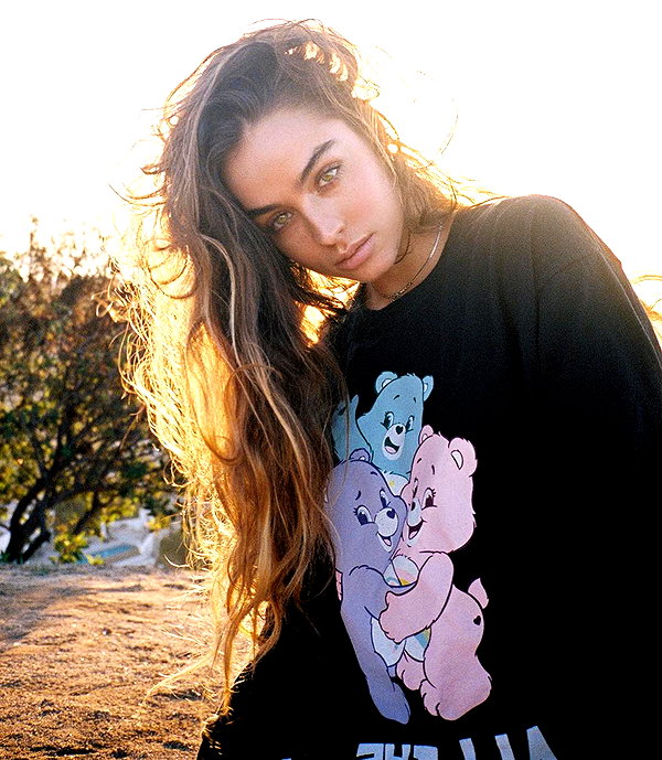 sommerray instagram image archive image