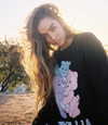 sommerray Altpins Profile Picture