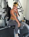 sommerray Altpins Profile Picture