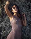 sommerray Altpins Profile Picture