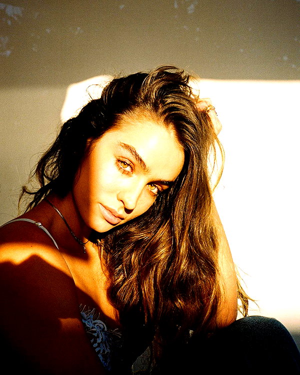 sommerray instagram image archive image