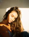 sommerray Altpins Profile Picture