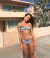sommerray Altpins Profile Picture
