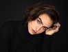 sommerray Altpins Profile Picture