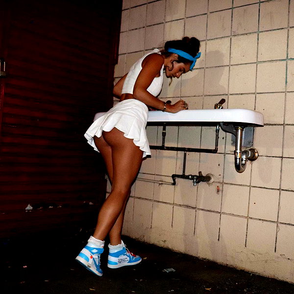 sommerray instagram image archive image