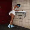 sommerray Altpins Profile Picture