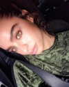 sommerray Altpins Profile Picture