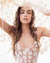 sommerray Altpins Profile Picture
