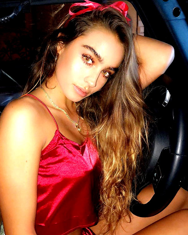 sommerray instagram image archive image
