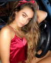 sommerray Altpins Profile Picture