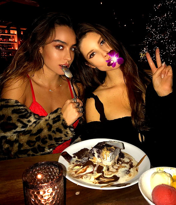 sommerray instagram image archive image