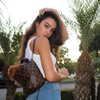 sommerray Altpins Profile Picture